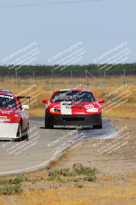 media/Jun-11-2023-Nasa (Sun) [[480f05f2af]]/Race Group C/Star Mazda/